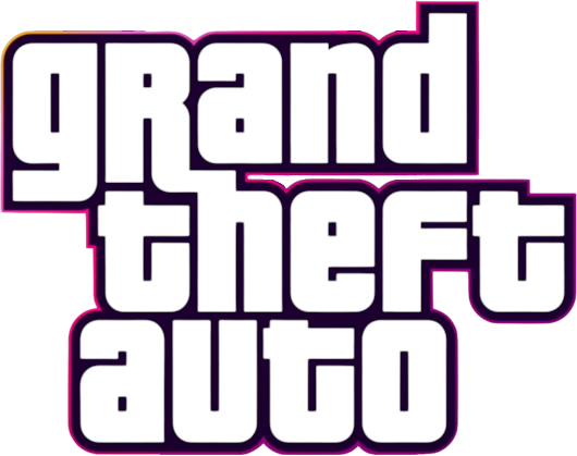 GTA 6